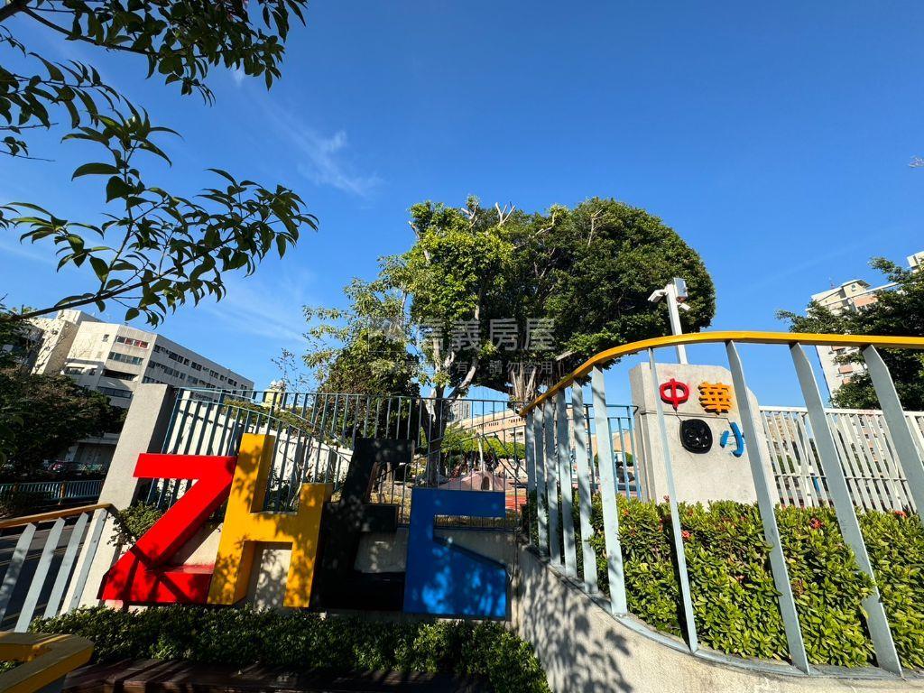 漢口商圈稀有套房房屋室內格局與周邊環境