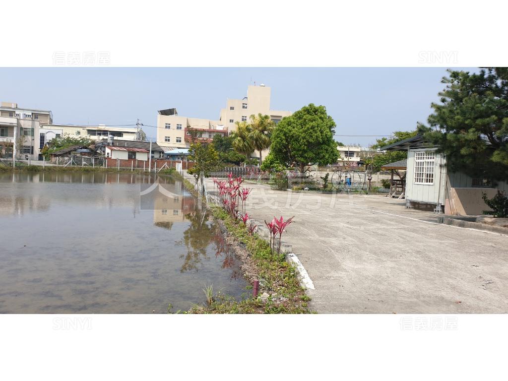 台中市后里區購屋房價查詢 實價登錄 成交行情完整物件資訊 就來信義房屋