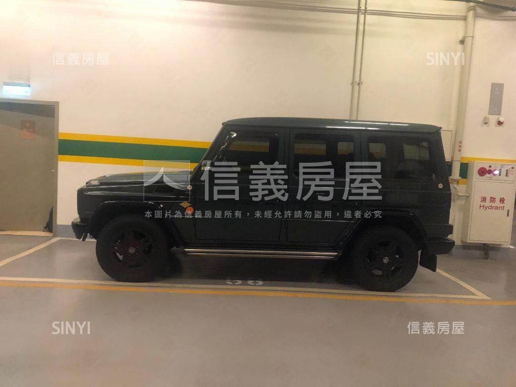 遠雄安和面公園房屋室內格局與周邊環境