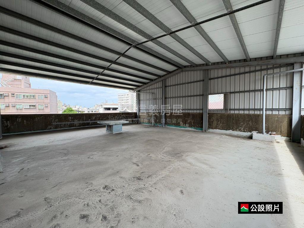 近南紡雙廳雙主臥公寓房屋室內格局與周邊環境