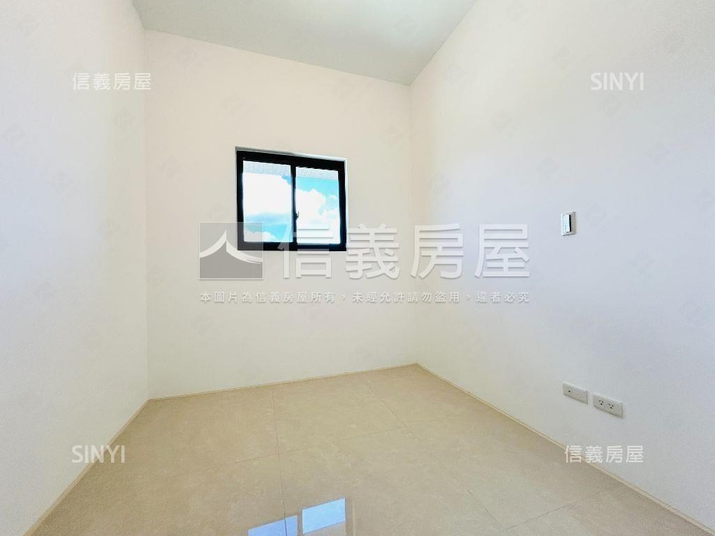 藏在二樓的光房屋室內格局與周邊環境