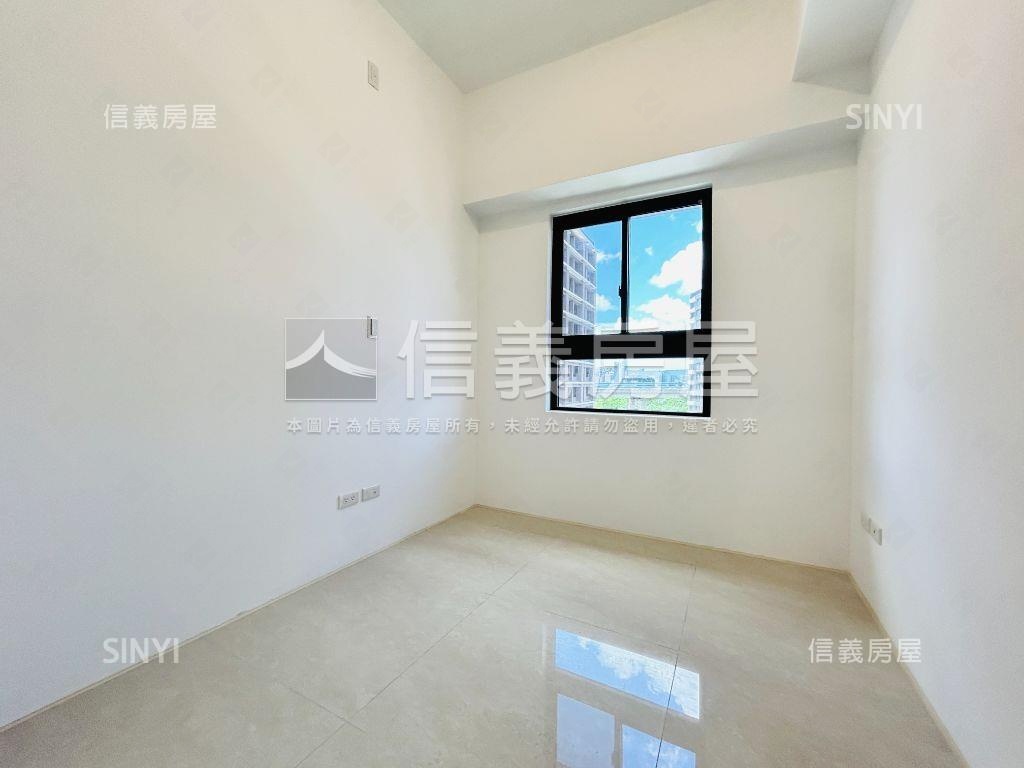 藏在二樓的光房屋室內格局與周邊環境