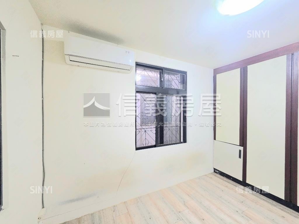 近樹德商圈庭院透天房屋室內格局與周邊環境