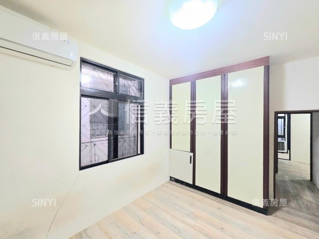 近樹德商圈庭院透天房屋室內格局與周邊環境