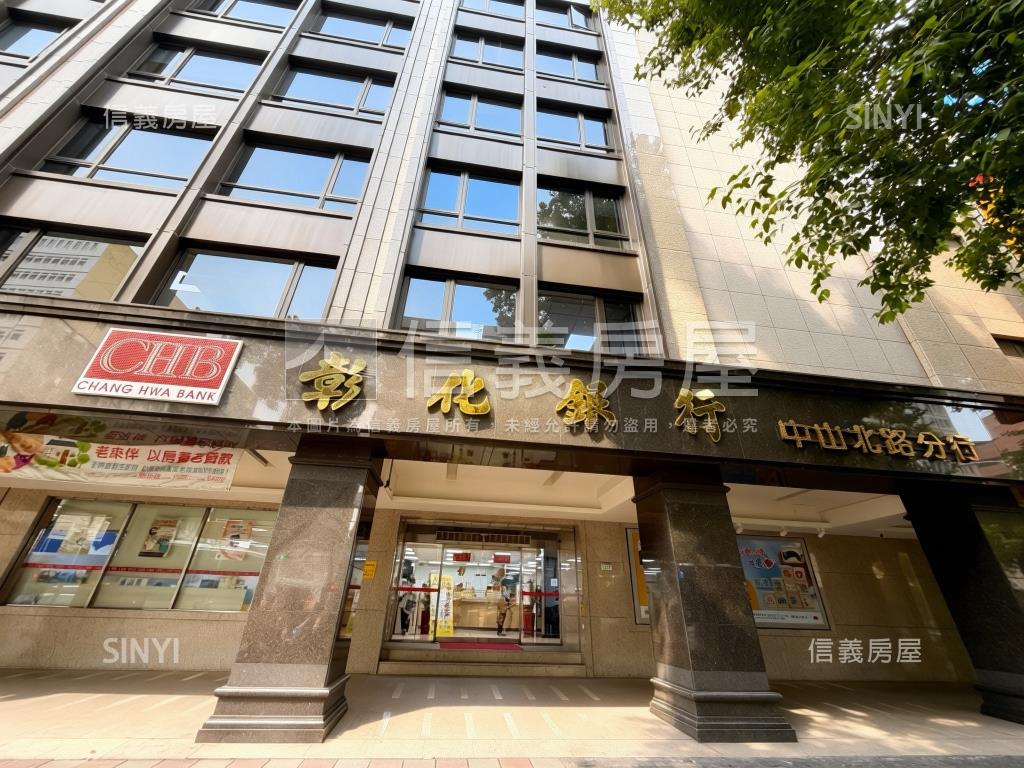 中山鉑舍房屋室內格局與周邊環境