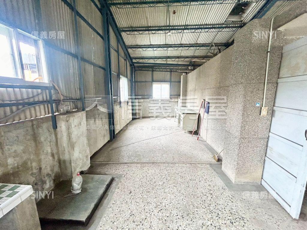成功路地坪約４１．５坪宅房屋室內格局與周邊環境