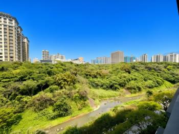 ［專任］江南面溪溫馨３房