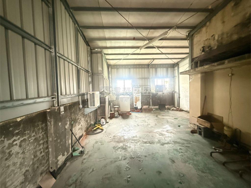Ｇ６文心崇德捷運站旁公寓房屋室內格局與周邊環境