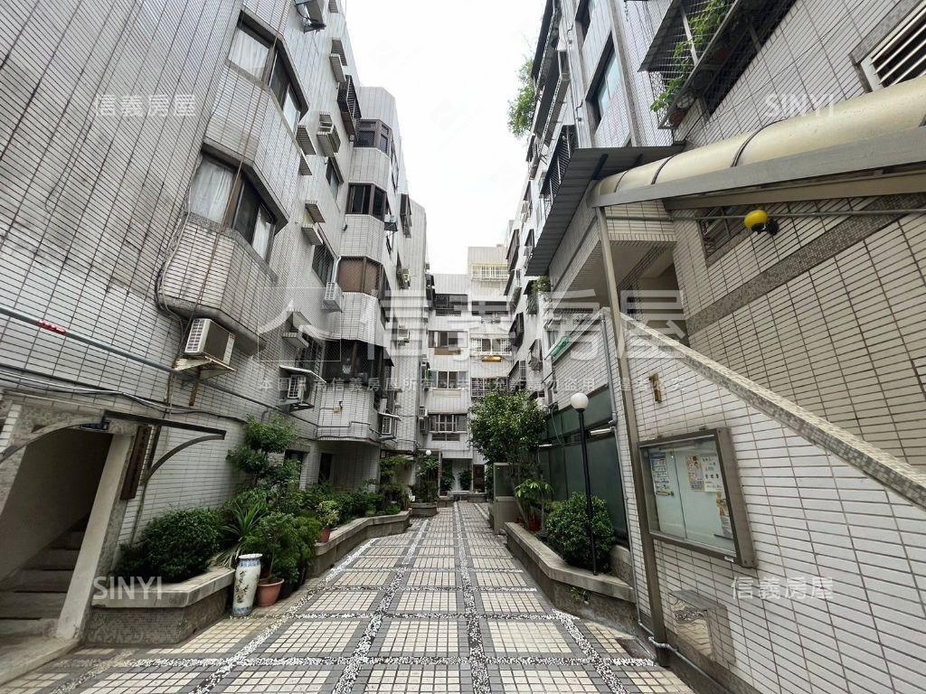 漢口崇德商圈收租套房房屋室內格局與周邊環境