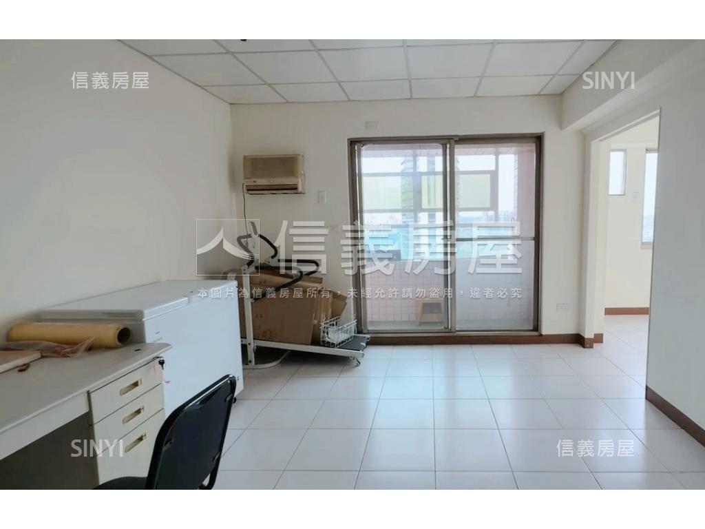 遠境馳名高樓景觀四房房屋室內格局與周邊環境