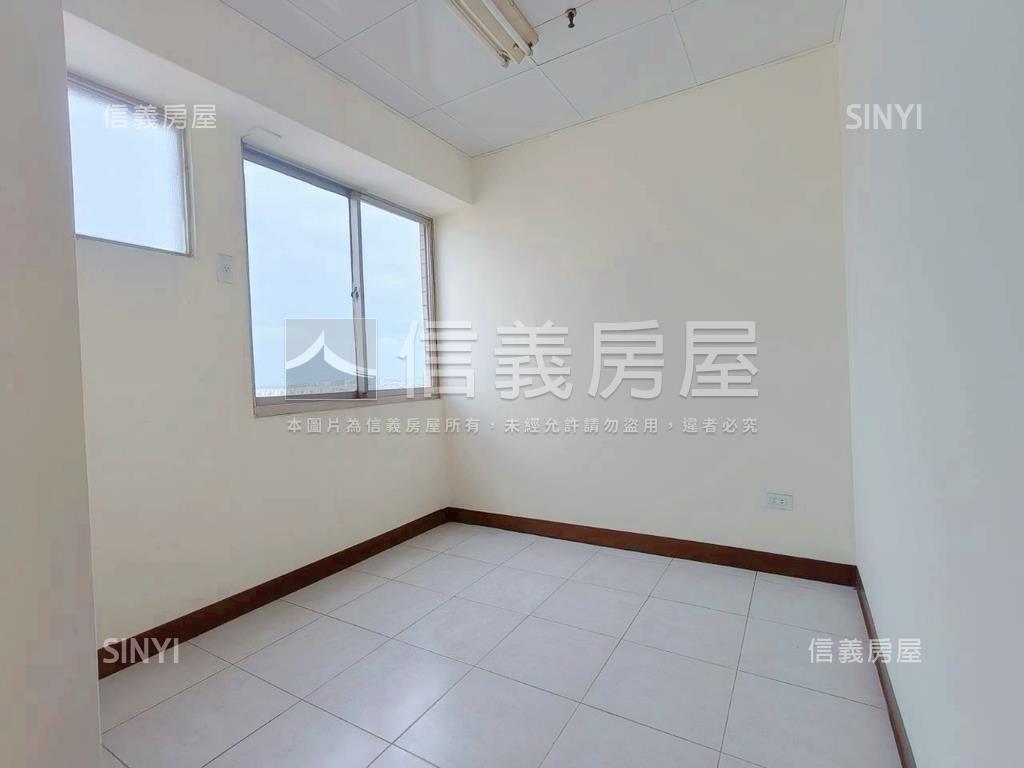 遠境馳名高樓景觀四房房屋室內格局與周邊環境