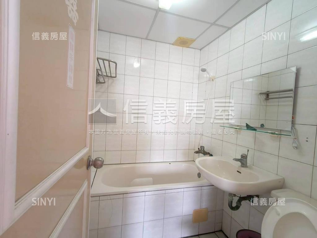 遠境馳名高樓景觀四房房屋室內格局與周邊環境