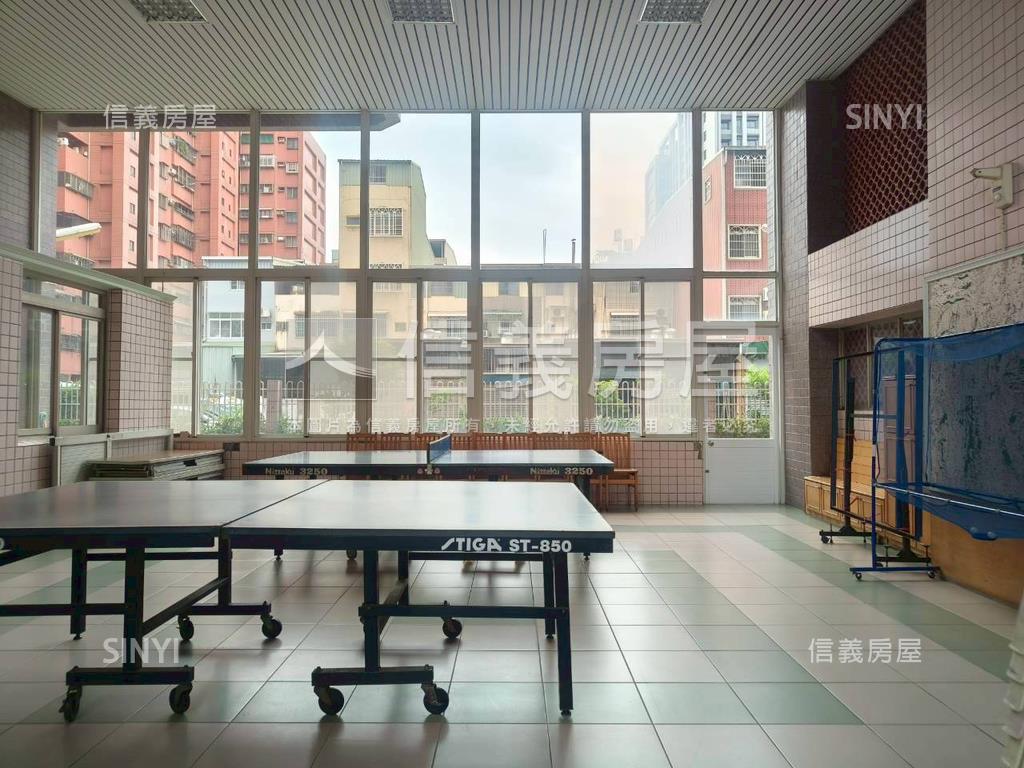 遠境馳名高樓景觀四房房屋室內格局與周邊環境