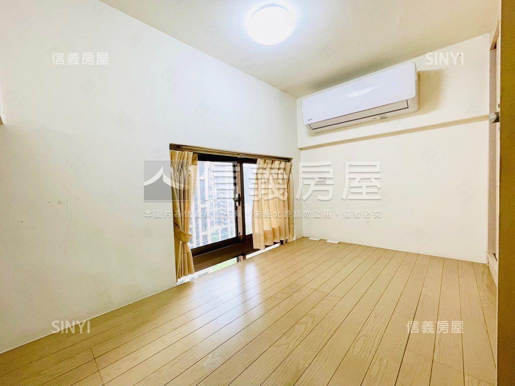 低總價好選擇新莊副都心房屋室內格局與周邊環境