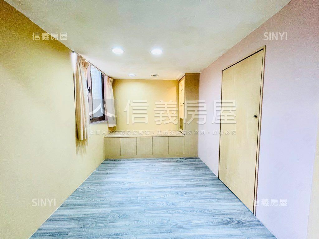 低總價好選擇新莊副都心房屋室內格局與周邊環境