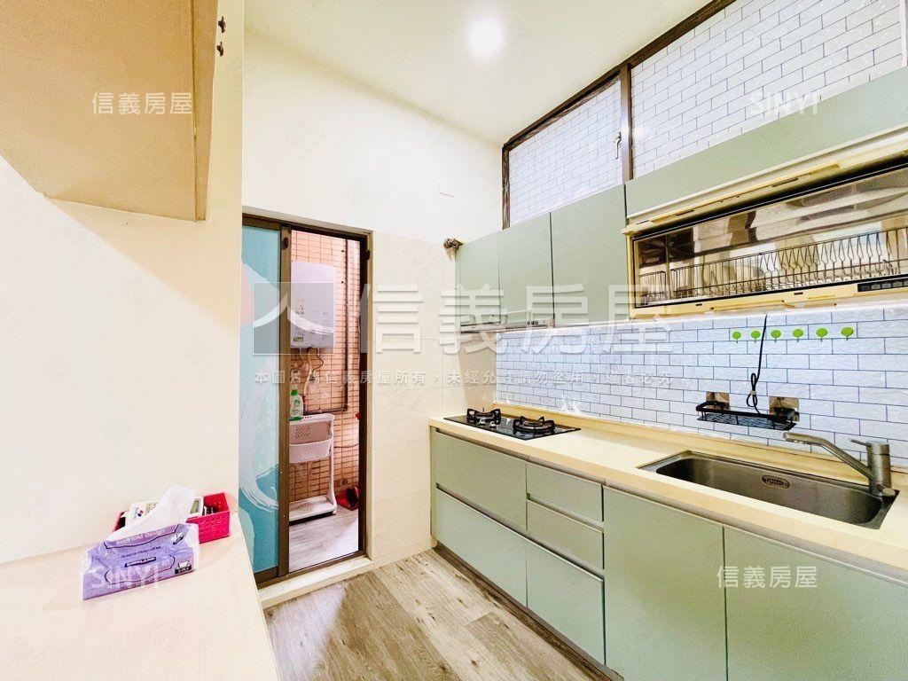 低總價好選擇新莊副都心房屋室內格局與周邊環境