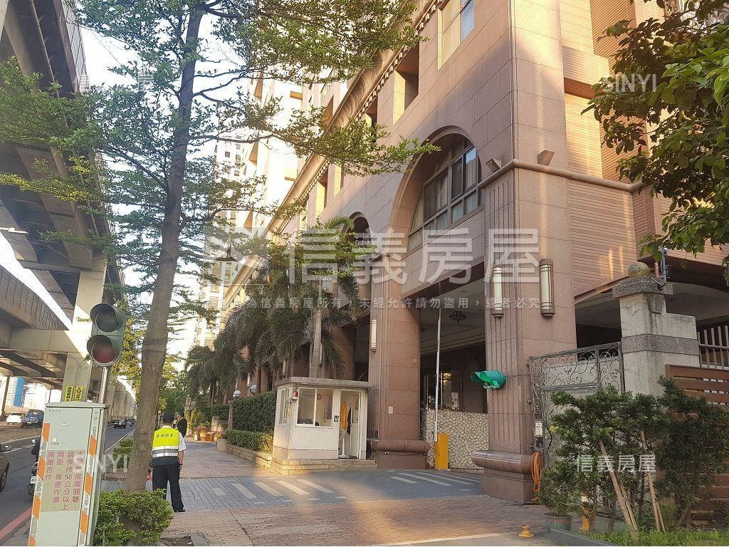 低總價好選擇新莊副都心房屋室內格局與周邊環境