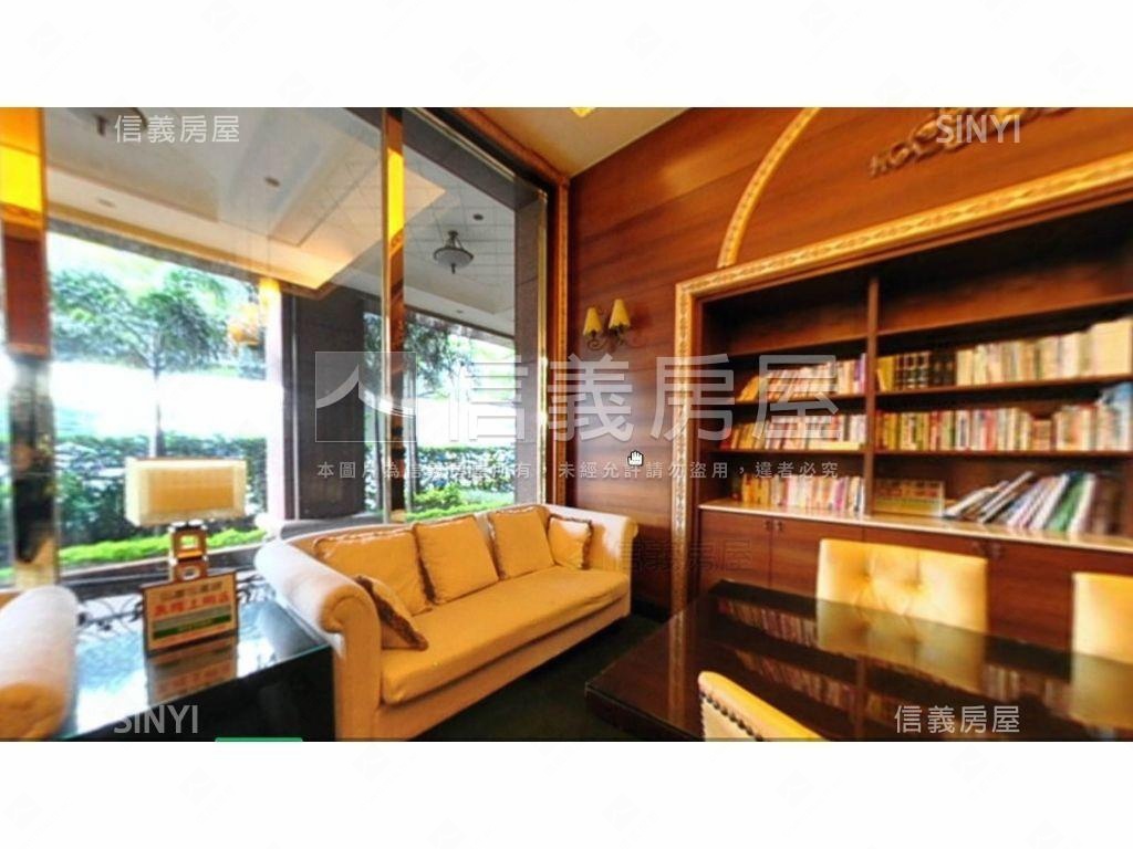 低總價好選擇新莊副都心房屋室內格局與周邊環境