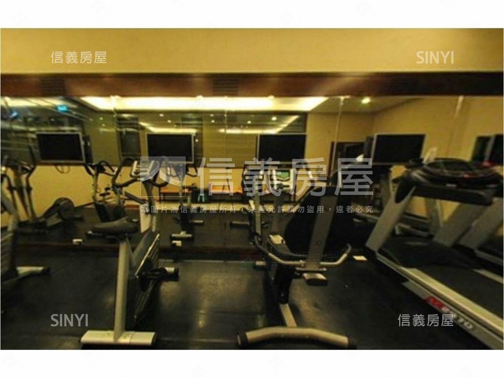 低總價好選擇新莊副都心房屋室內格局與周邊環境