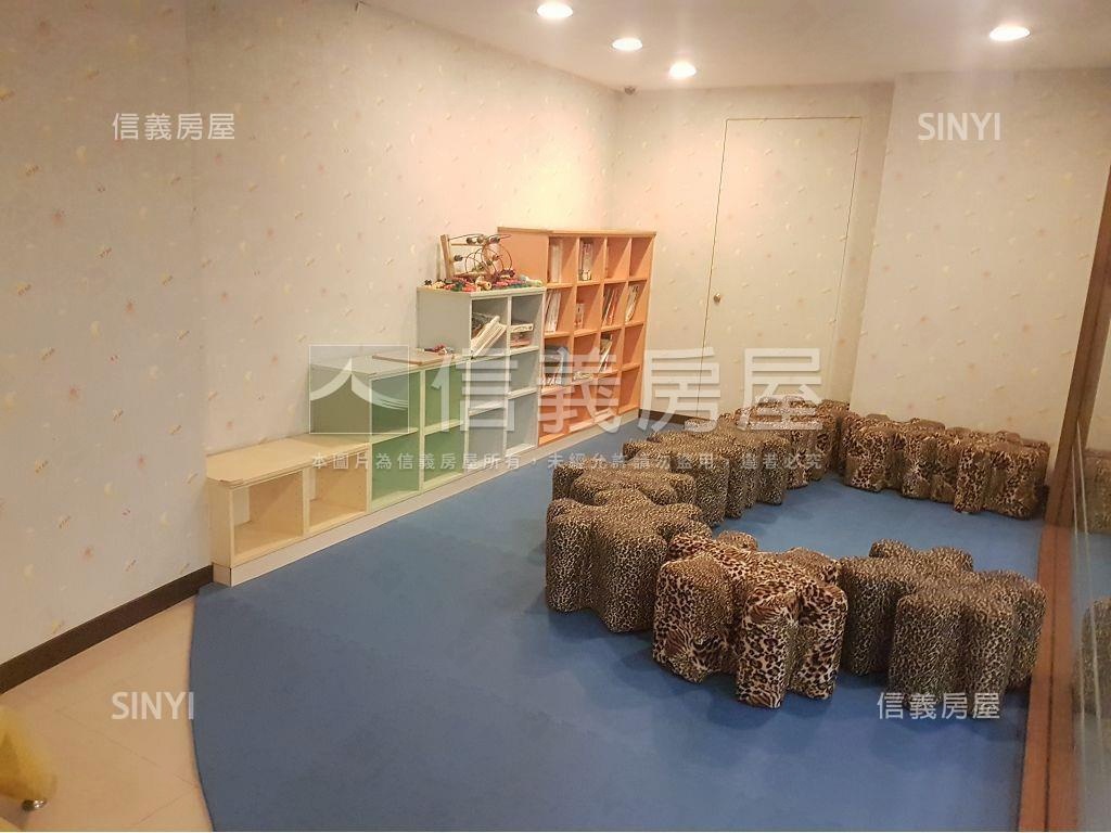 低總價好選擇新莊副都心房屋室內格局與周邊環境