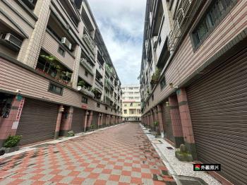 近南應收租多套宅