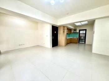 誠售榮華簡約３房＋車位