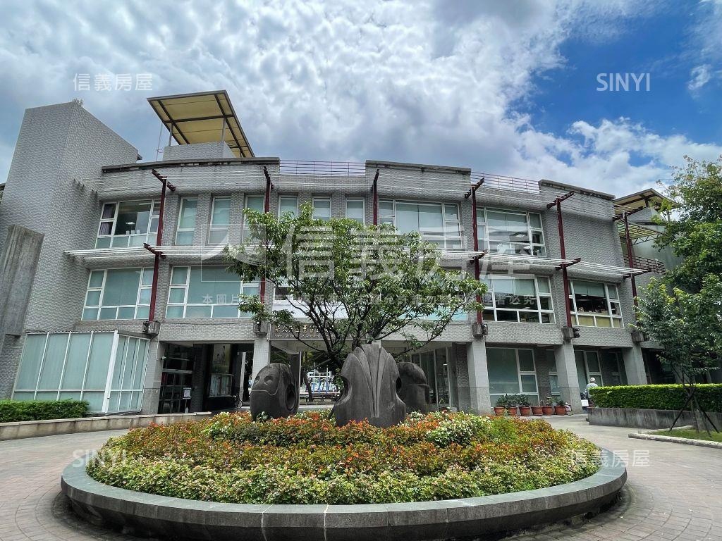 朝陽市場面寬大店面房屋室內格局與周邊環境