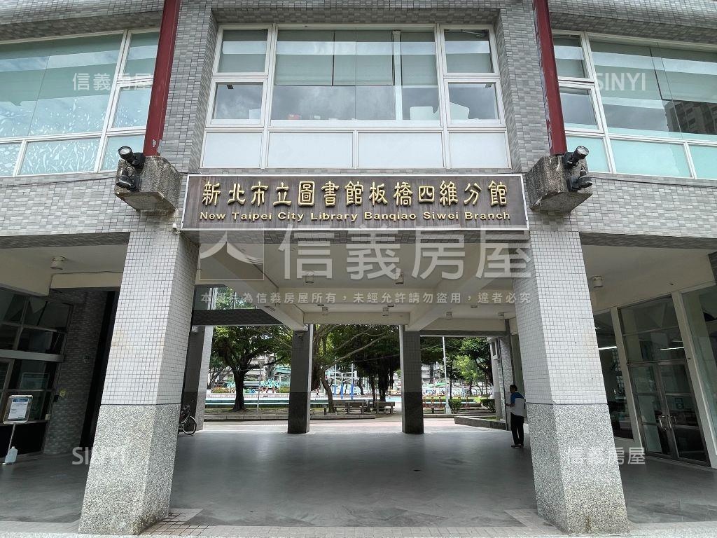 朝陽市場面寬大店面房屋室內格局與周邊環境