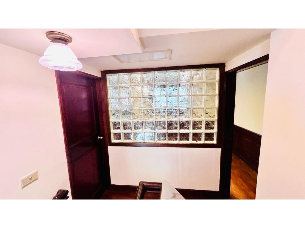 瓏山林西式昭和下疊房屋室內格局與周邊環境