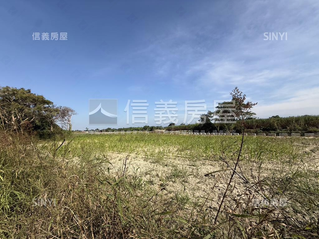 獨棟歐美墅配約七百坪農地房屋室內格局與周邊環境