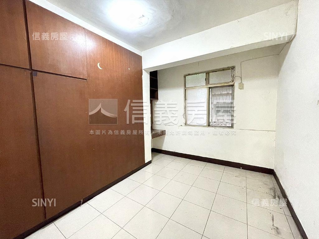 成功低總小資成家美屋房屋室內格局與周邊環境