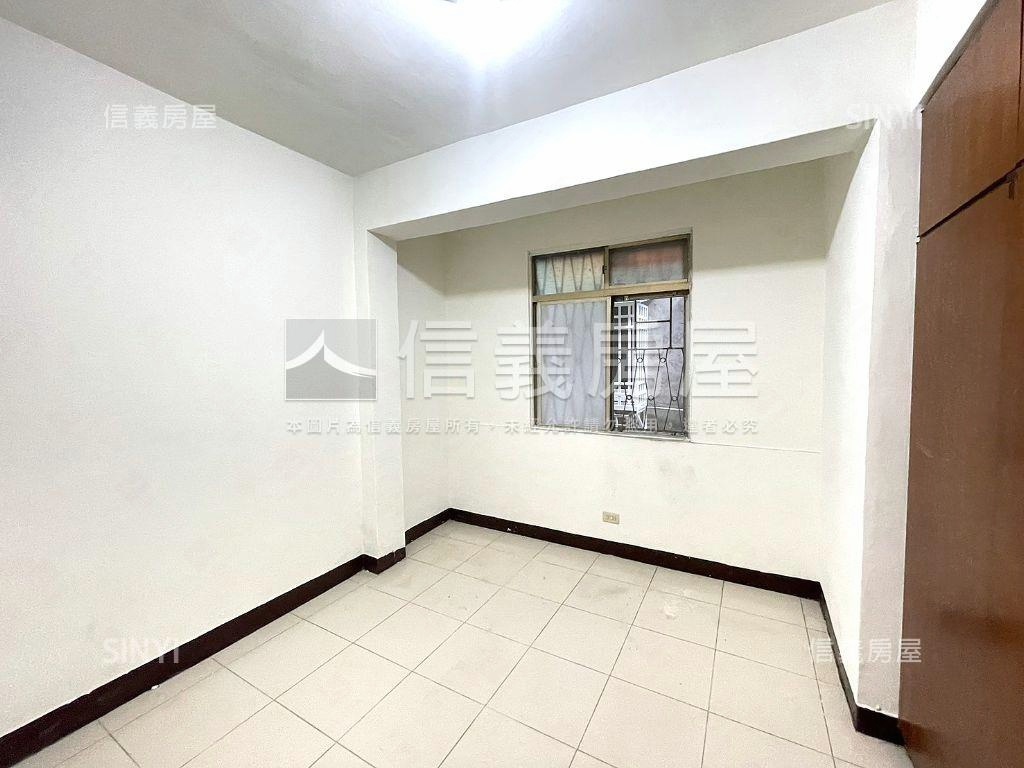成功低總小資成家美屋房屋室內格局與周邊環境