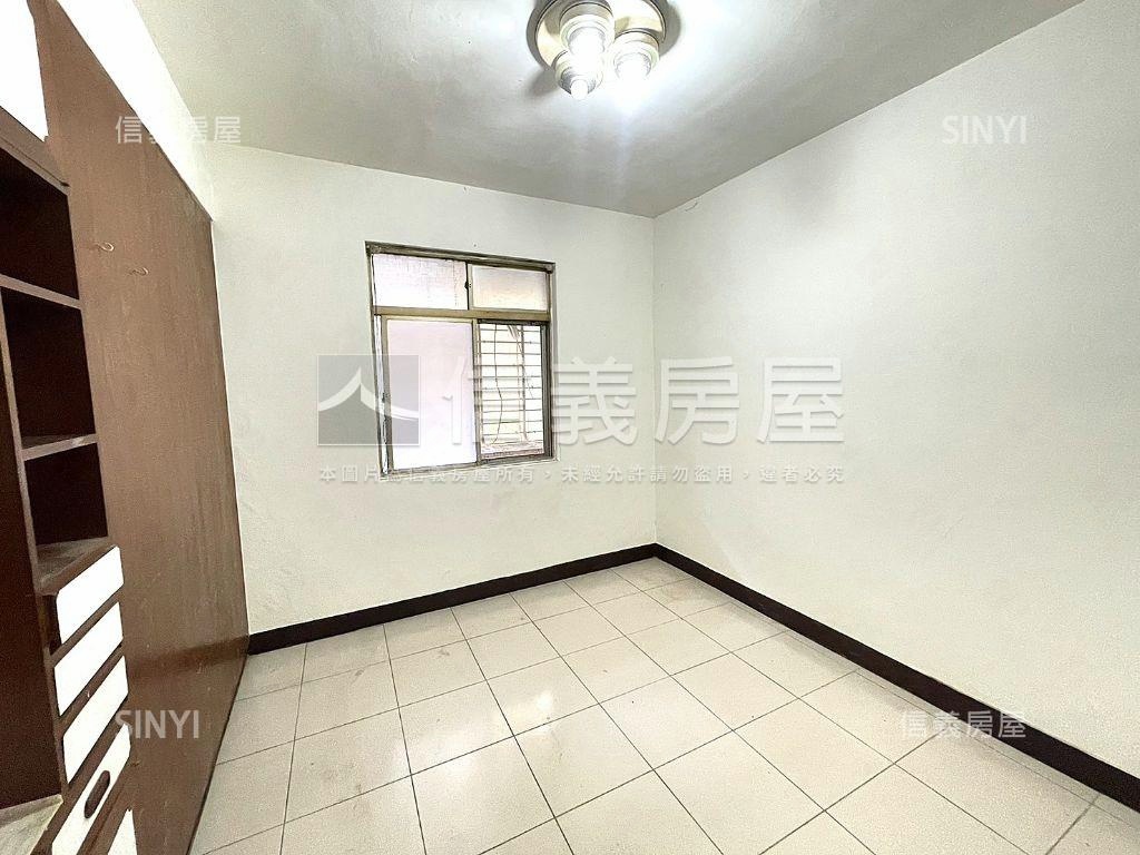 成功低總小資成家美屋房屋室內格局與周邊環境