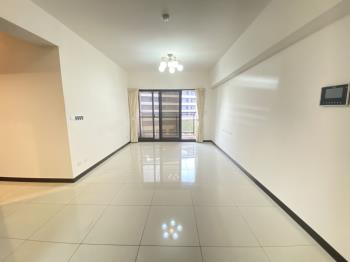 櫻花沐然三房平車