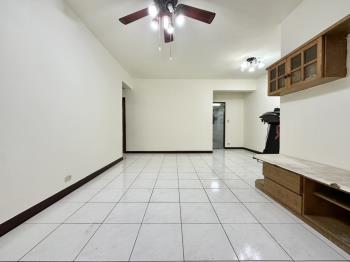 格局方正４樓公寓