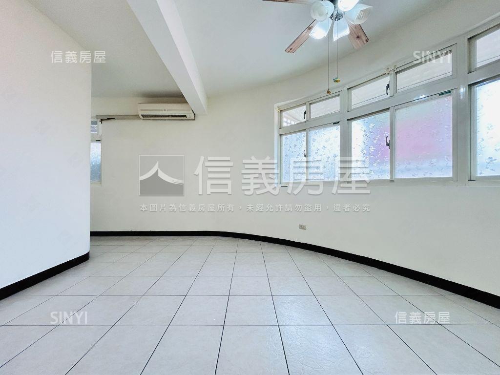 近捷運好成家美宅房屋室內格局與周邊環境