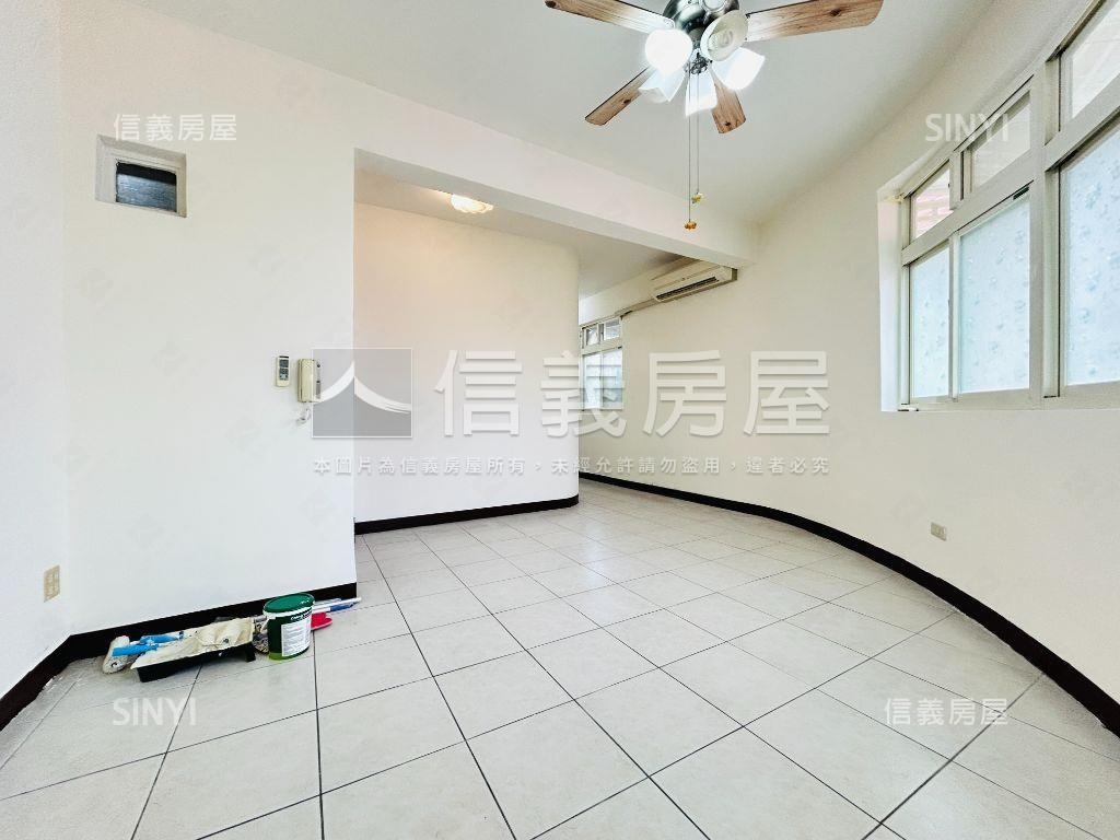 近捷運好成家美宅房屋室內格局與周邊環境