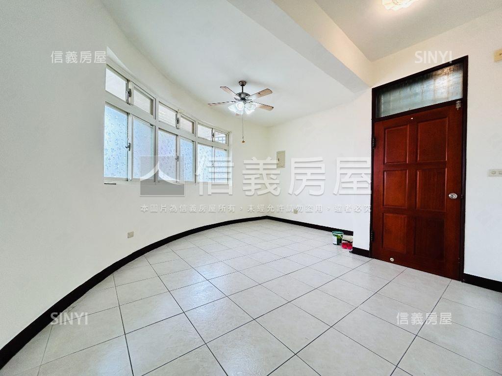 近捷運好成家美宅房屋室內格局與周邊環境