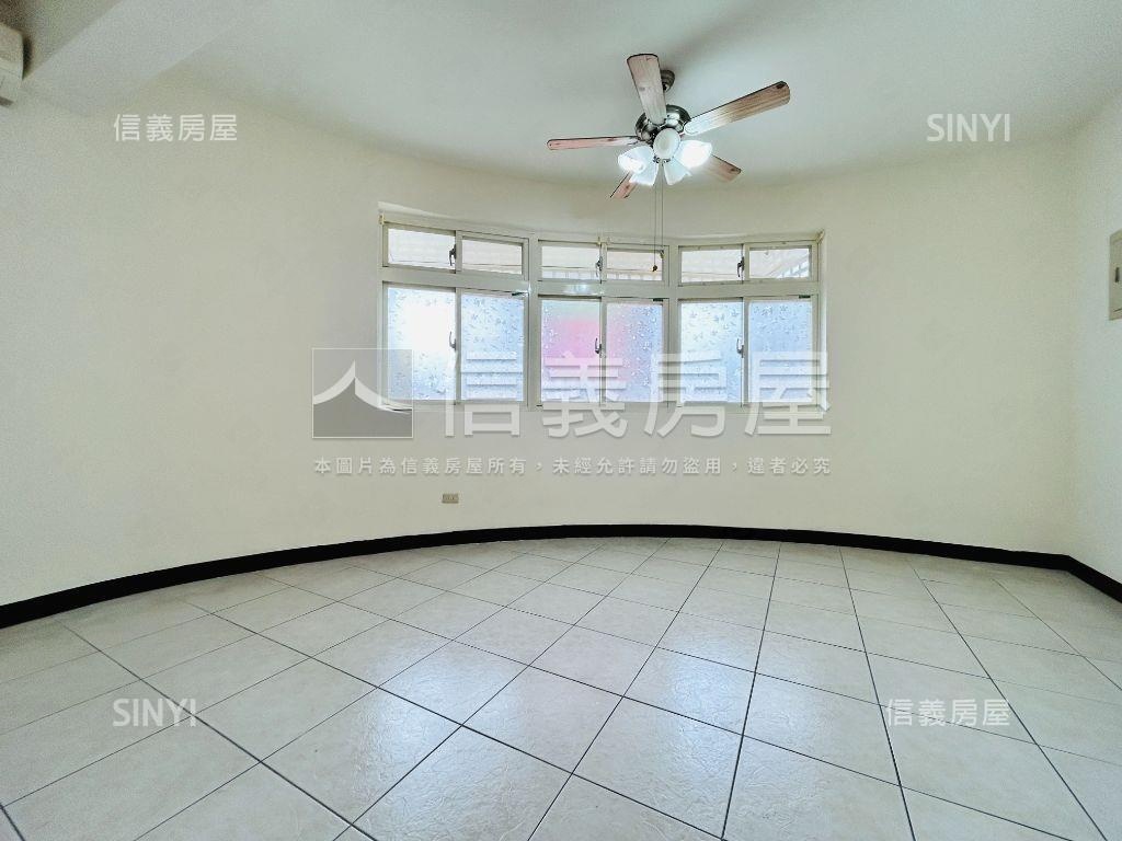 近捷運好成家美宅房屋室內格局與周邊環境