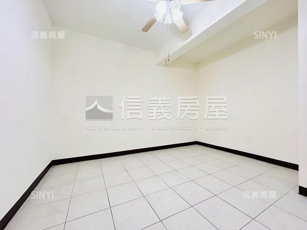 近捷運好成家美宅房屋室內格局與周邊環境