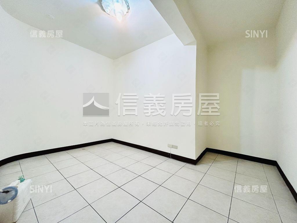 近捷運好成家美宅房屋室內格局與周邊環境