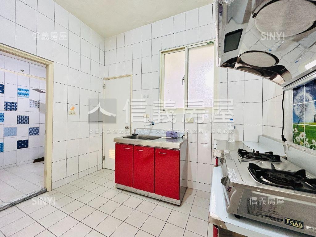 近捷運好成家美宅房屋室內格局與周邊環境