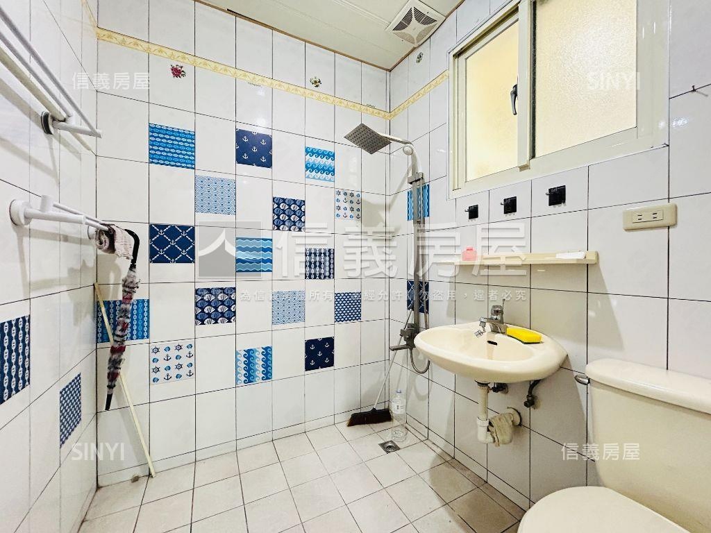 近捷運好成家美宅房屋室內格局與周邊環境