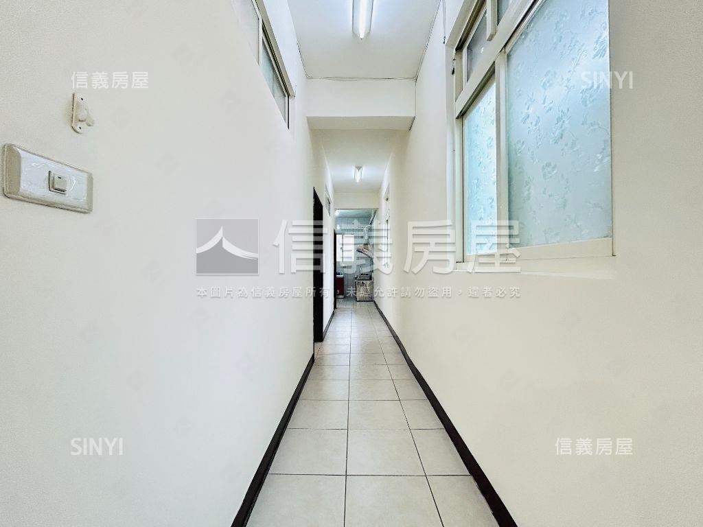 近捷運好成家美宅房屋室內格局與周邊環境