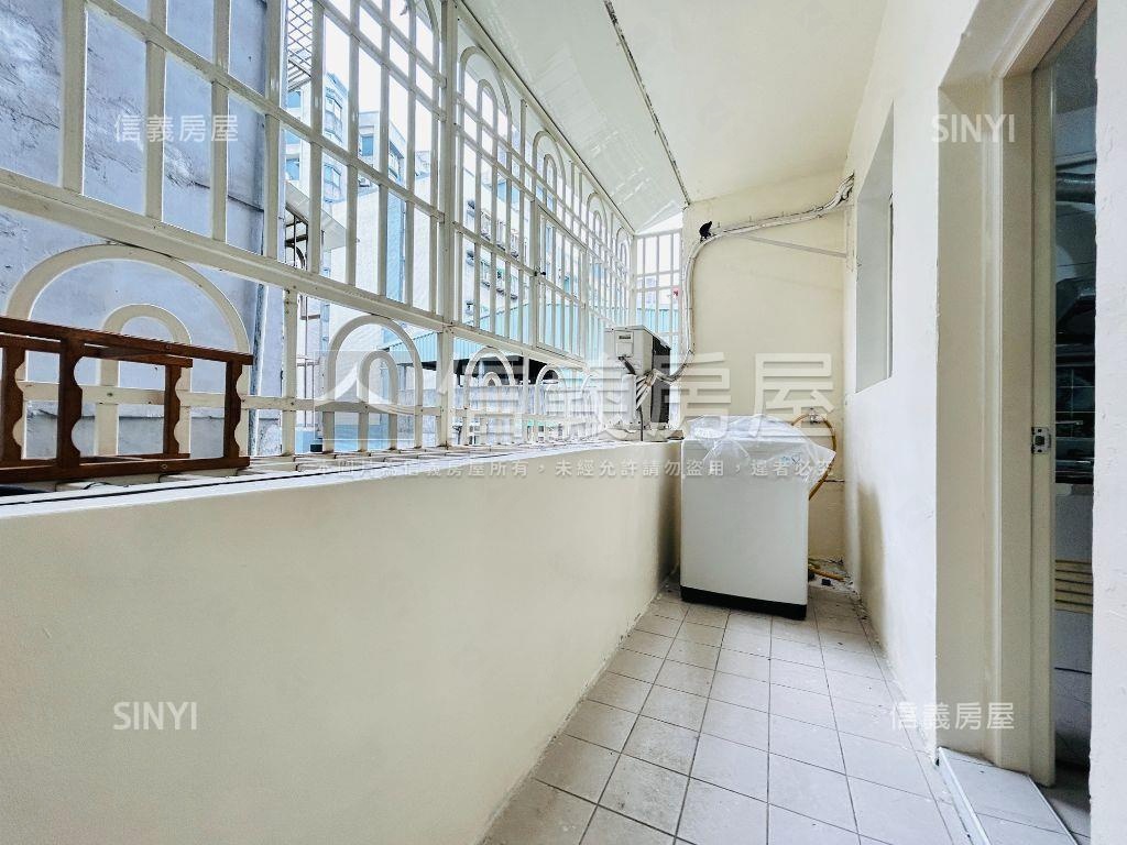 近捷運好成家美宅房屋室內格局與周邊環境