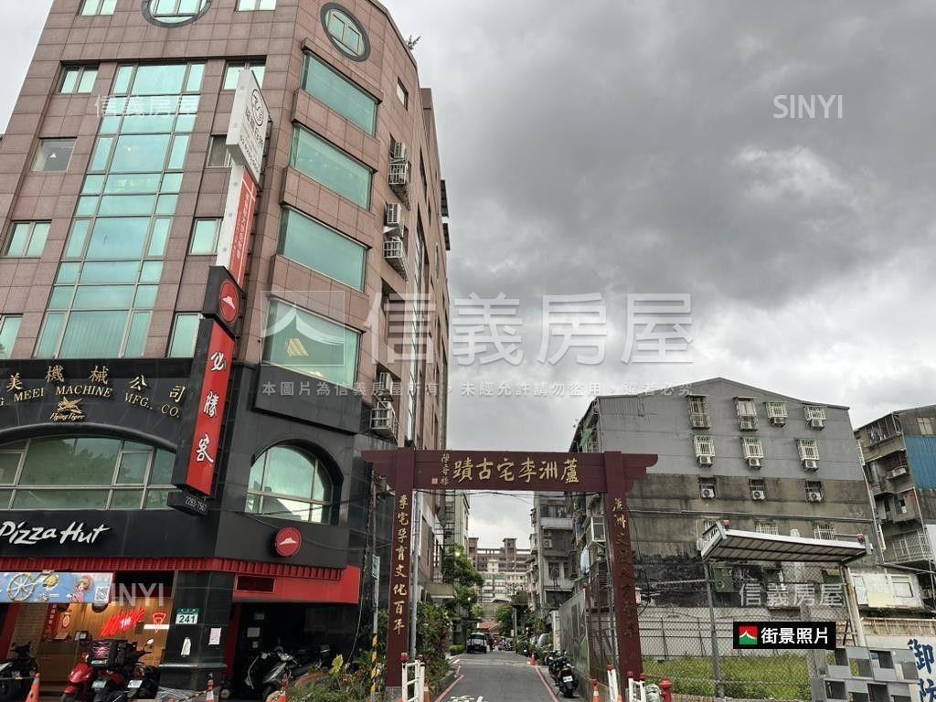 近捷運好成家美宅房屋室內格局與周邊環境