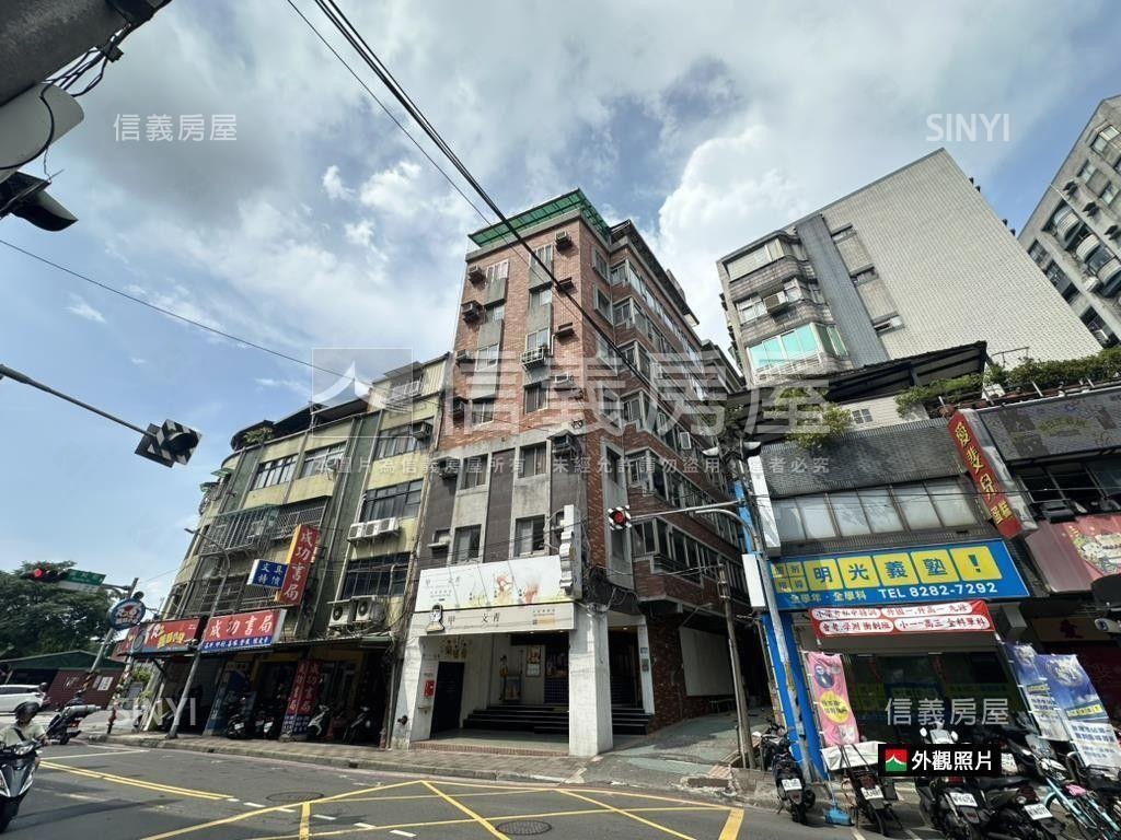 近捷運好成家美宅房屋室內格局與周邊環境