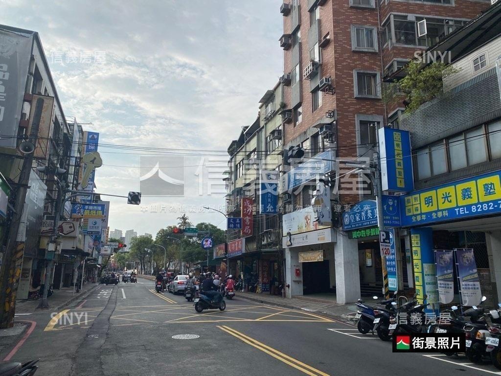 近捷運好成家美宅房屋室內格局與周邊環境