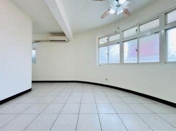 近捷運好成家美宅