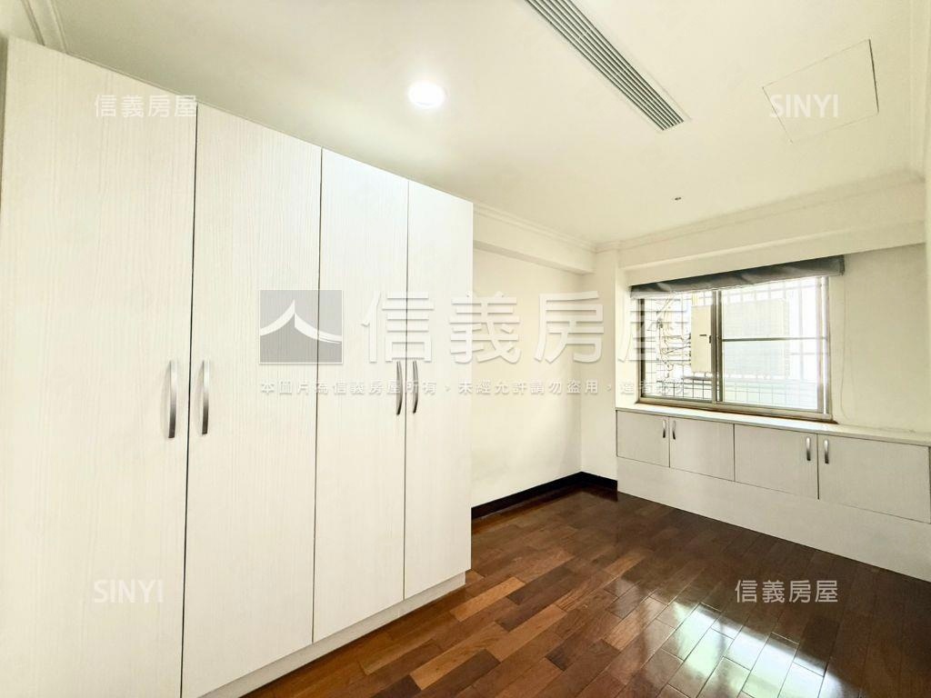 獨家臨捷藝品＊大空間房屋室內格局與周邊環境